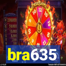 bra635