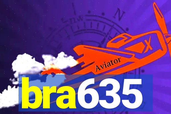 bra635