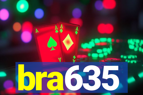 bra635