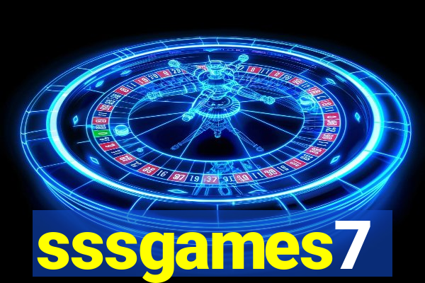 sssgames7