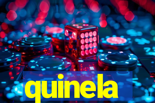 quinela