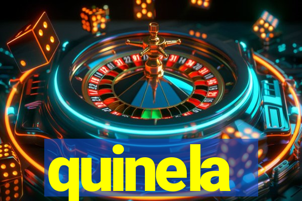 quinela