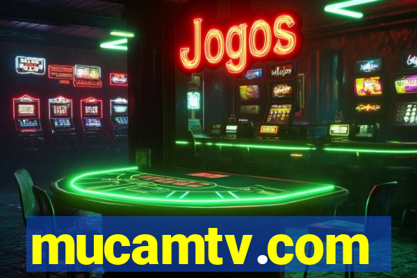 mucamtv.com