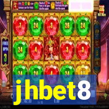 jhbet8