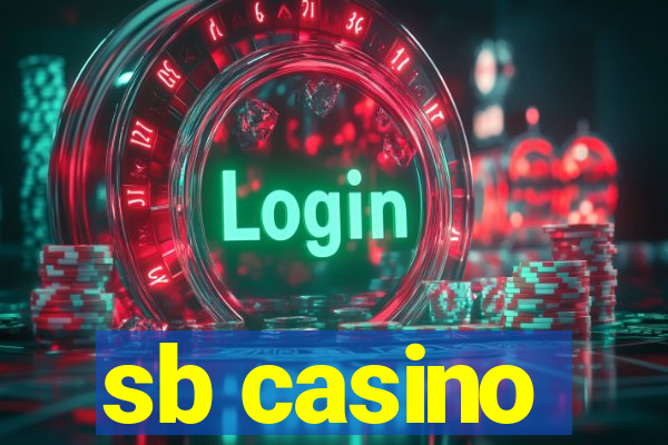 sb casino