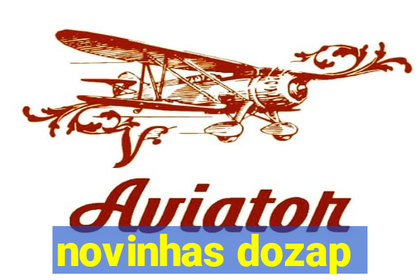 novinhas dozap