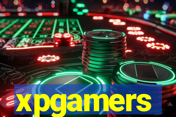 xpgamers