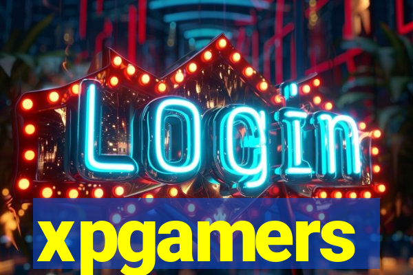 xpgamers