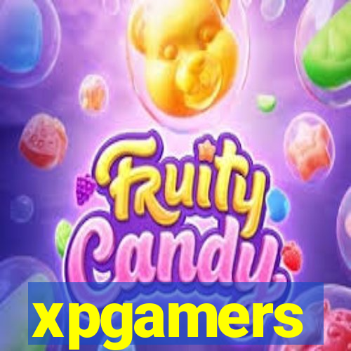 xpgamers