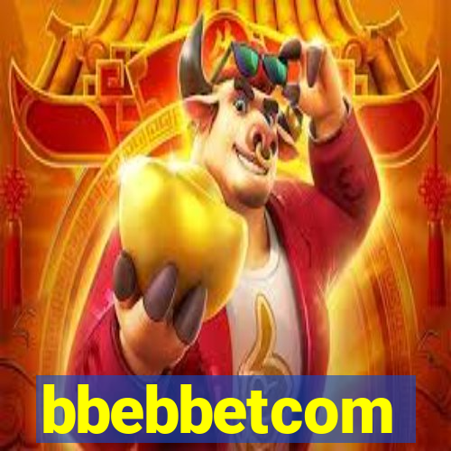 bbebbetcom