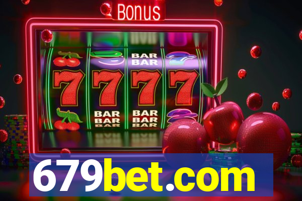 679bet.com