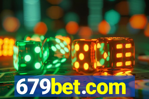 679bet.com