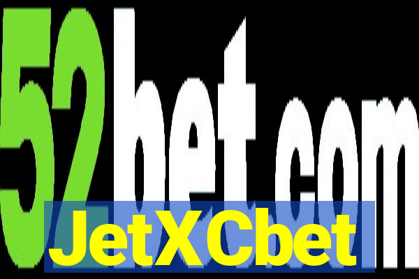 JetXCbet