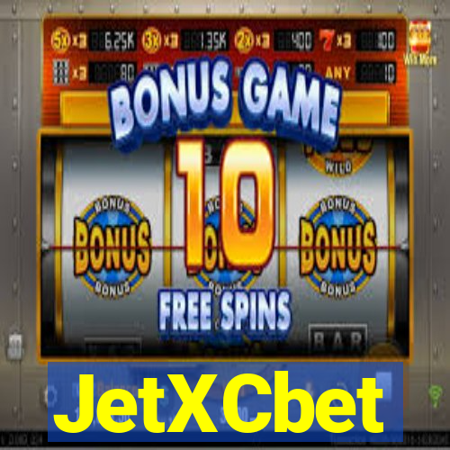 JetXCbet