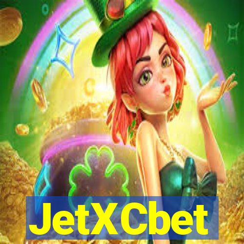 JetXCbet