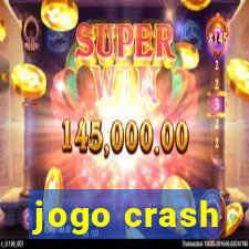 jogo crash