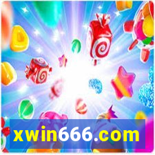 xwin666.com