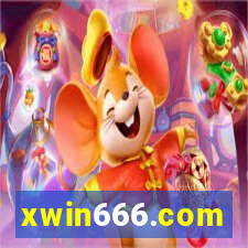 xwin666.com