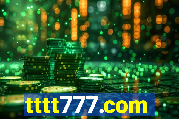 tttt777.com