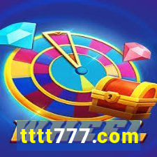 tttt777.com