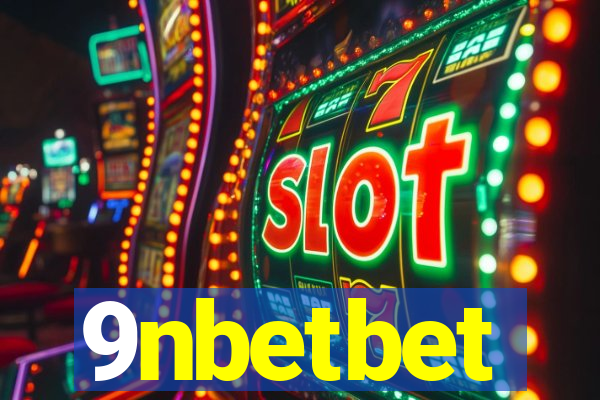 9nbetbet