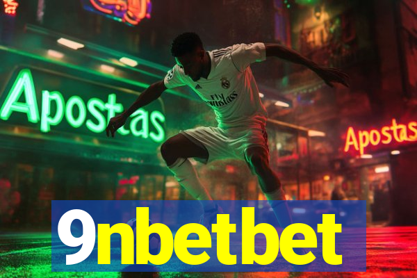 9nbetbet