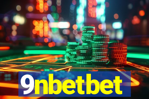 9nbetbet