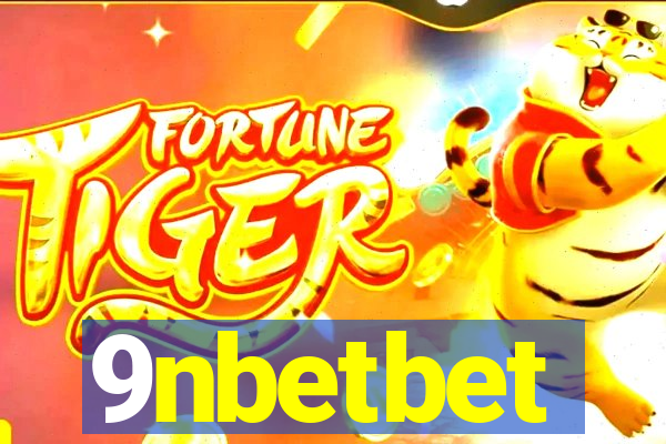 9nbetbet