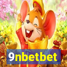 9nbetbet