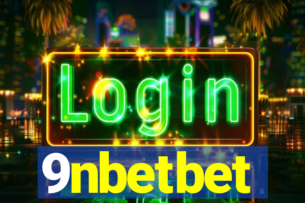 9nbetbet