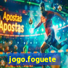 jogo.foguete