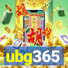 ubg365