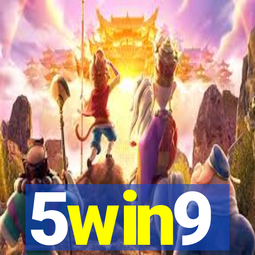 5win9