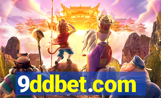 9ddbet.com