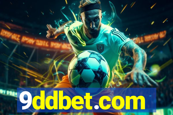 9ddbet.com