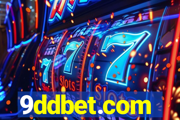 9ddbet.com