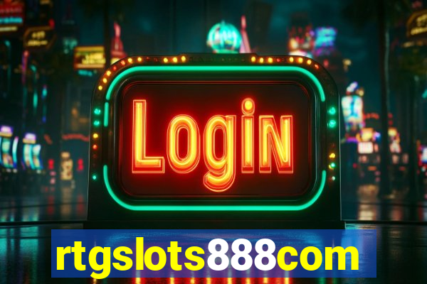 rtgslots888com