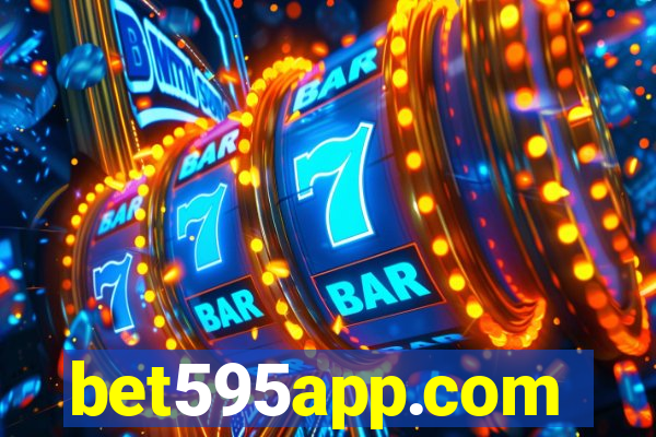 bet595app.com