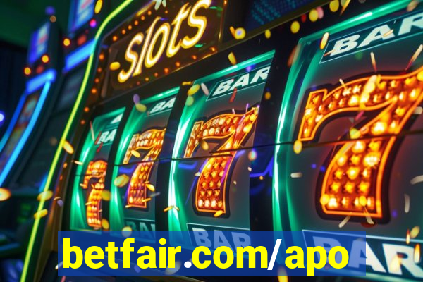 betfair.com/apostas/br/minhas-apostas/abertas/mb-6f70656e