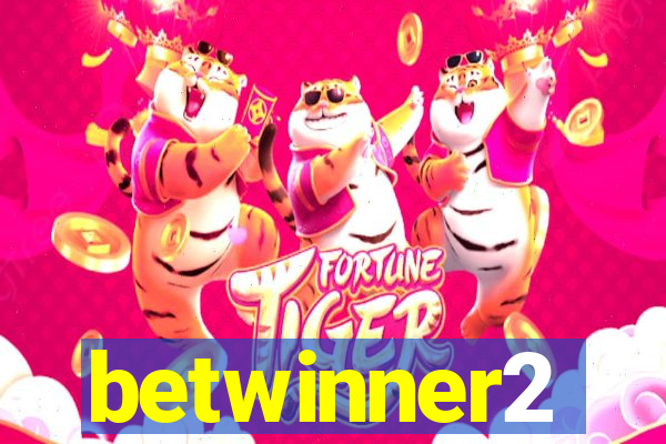 betwinner2