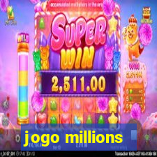 jogo millions