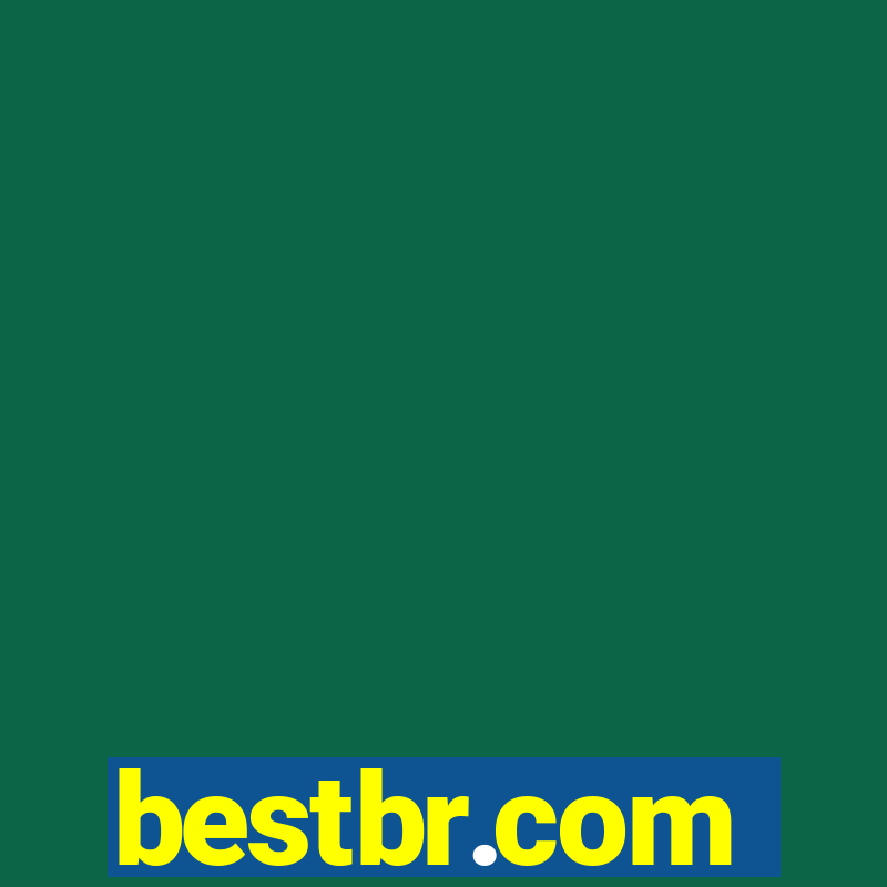 bestbr.com