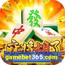 gamebet365.com