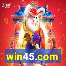 win45.com