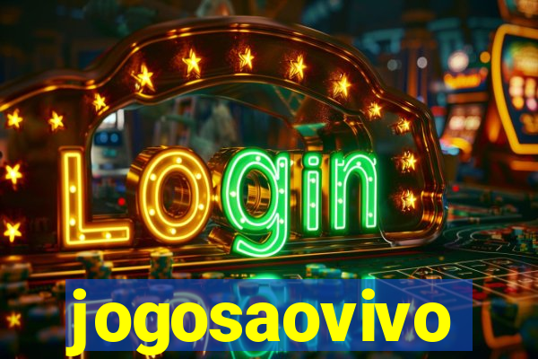 jogosaovivo