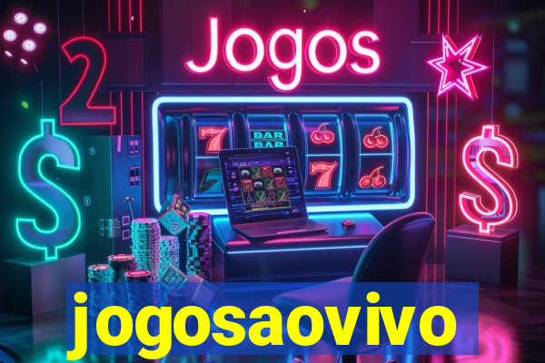 jogosaovivo