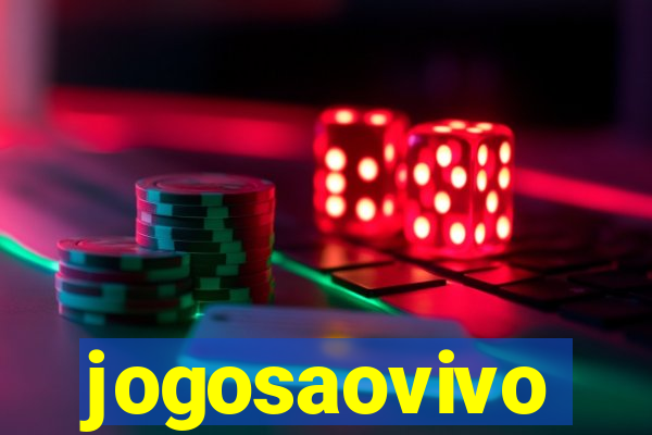 jogosaovivo