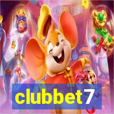 clubbet7