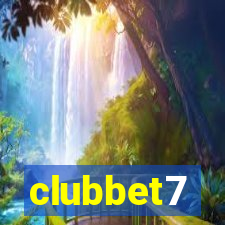 clubbet7