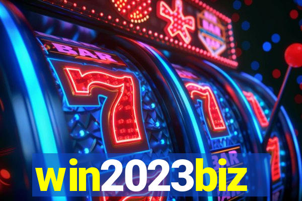 win2023biz